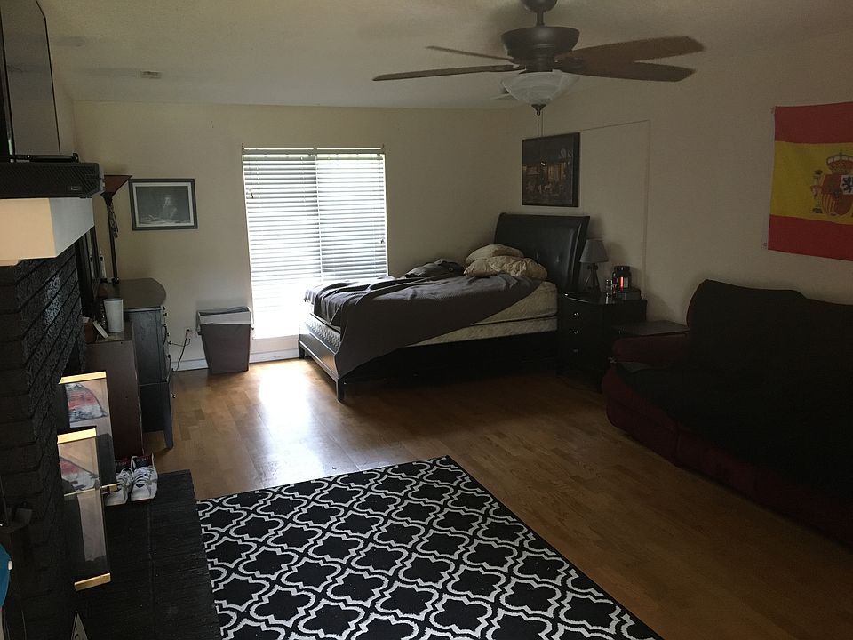 5432 Eagles Nest Dr, Wilmington, NC 28409 Zillow