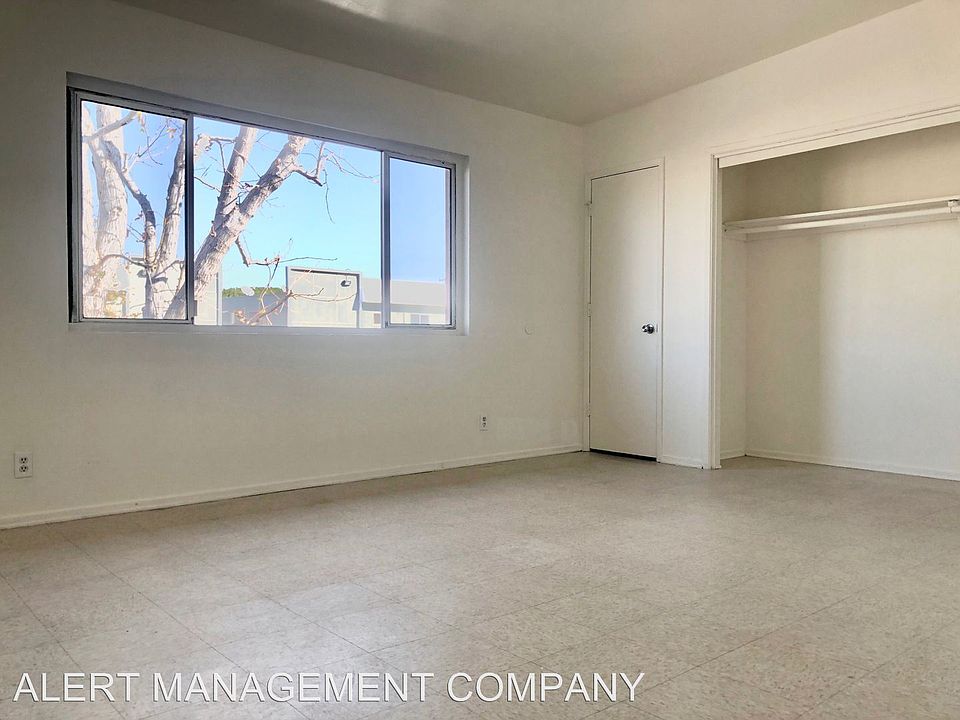 2nd image of 500 Cuesta Del Mar Dr APT 21