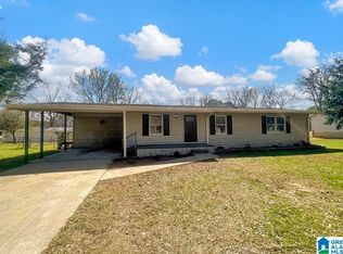 149 Winterhaven Dr, Alabaster, AL 35007