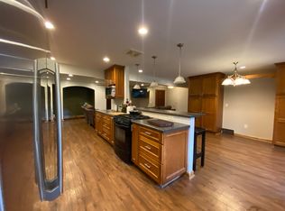 W254N9566 River Ln, Colgate, WI 53017