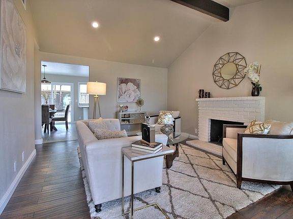 4th image of 1230 Old Manor Pl