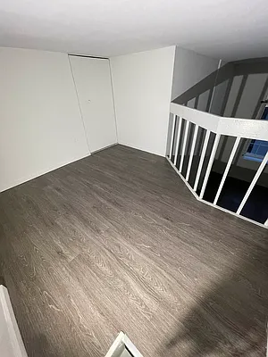 Rented by Voro NYC | media 22