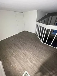 Rented by Voro NYC