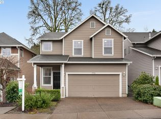 7772 SW Carriage Oaks Ln, Wilsonville, OR 97070
