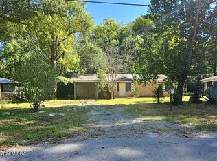 1152 Sunnydale Dr, Macon, GA 31217