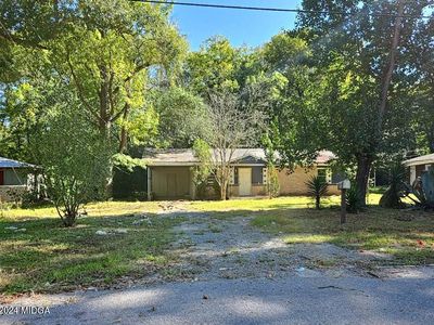 1152 Sunnydale Dr, Macon, GA, 31217