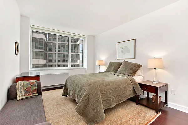 Sold by Corcoran | media 11