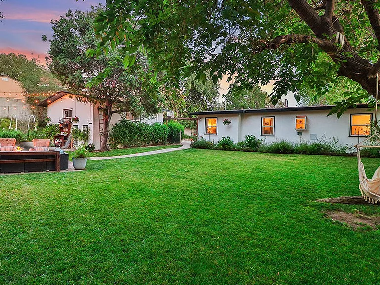 279 Lake Sherwood Dr — Photo 15