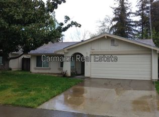 9291 Linda Rio Dr, Sacramento, CA
