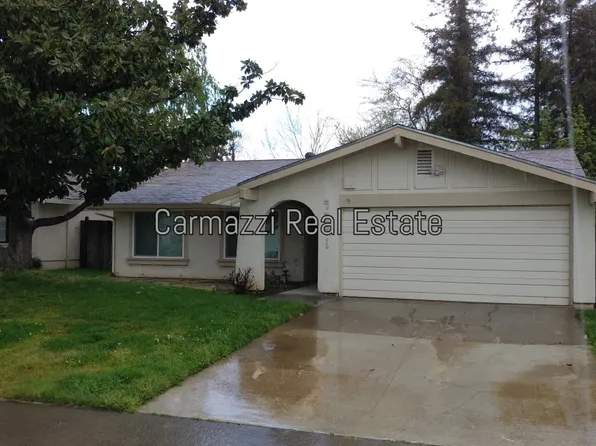 9291 Linda Rio Dr, Sacramento, CA 95826