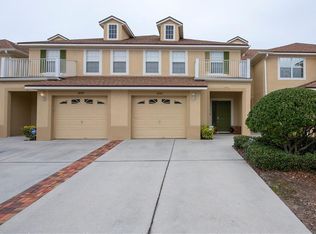 3087 Ashland Ln N, Kissimmee, FL 34741