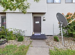 1133 Townsview Pl, Wooster, OH 44691