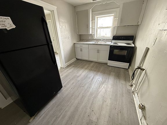 5th image of 1421 Long Ave #74F358747