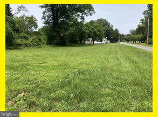 Oakley Dr, Bushwood, MD 20618