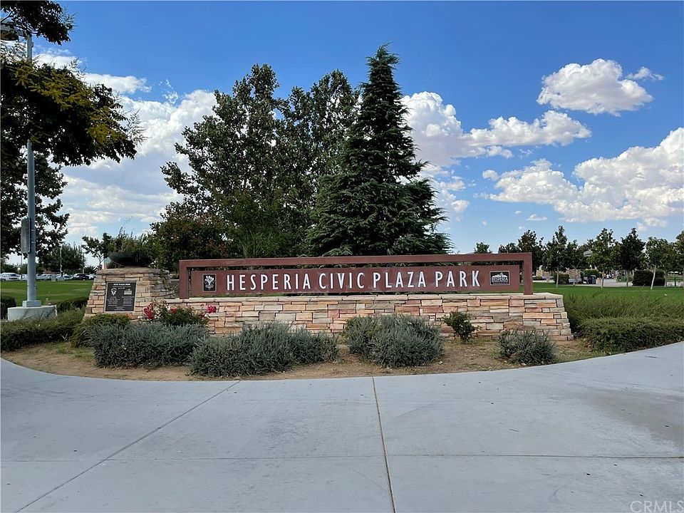 0 Orange St Hesperia, CA, 92345 Apartments for Rent Zillow