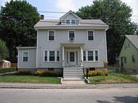 2nd image of 58 Hoyt Ave