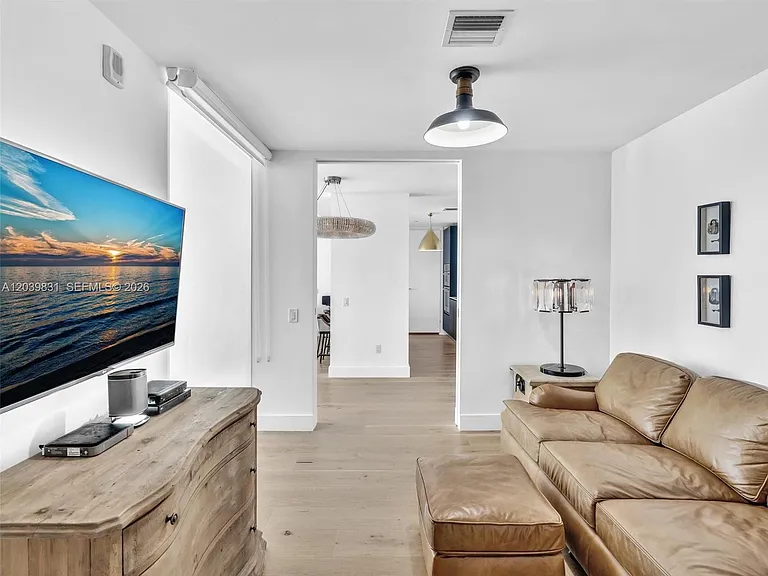 1300 E Brickell Bay Dr #4202 — Photo 10