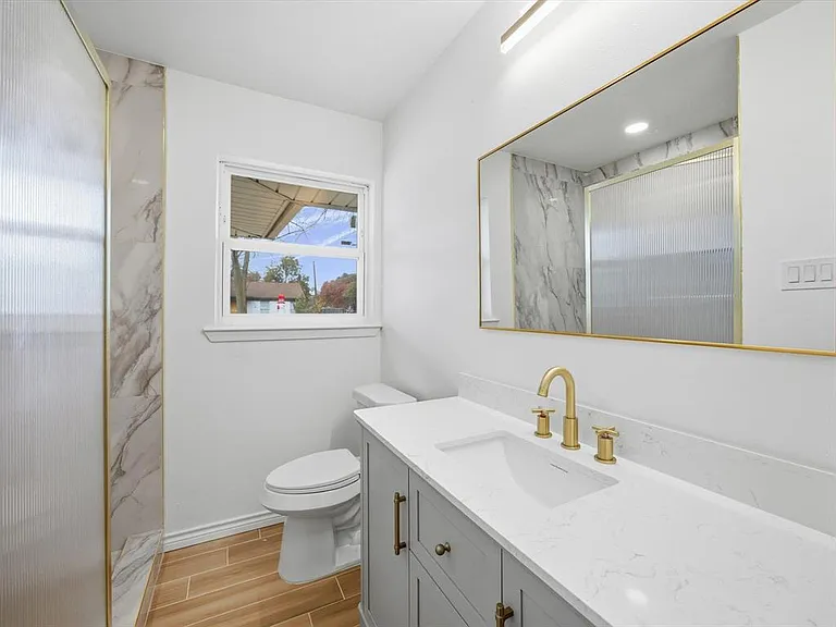 10270 Kilkenny Pl — Photo 6