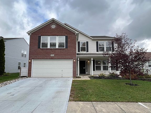 2nd image of 5511 Skipping Stone Dr