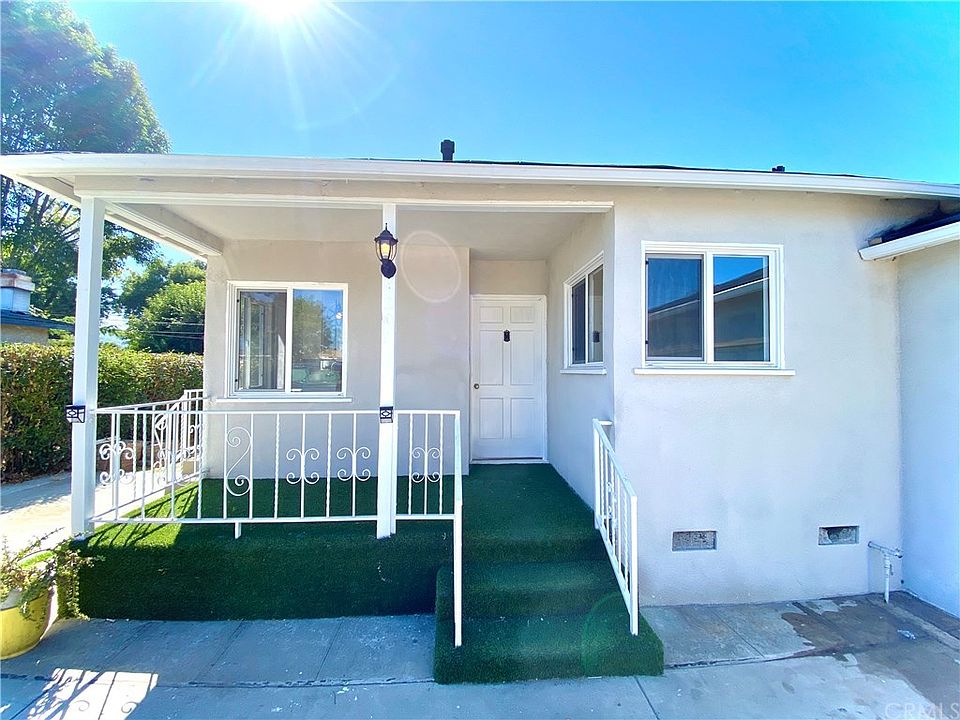 2nd image of 1207 Farmstead Ave