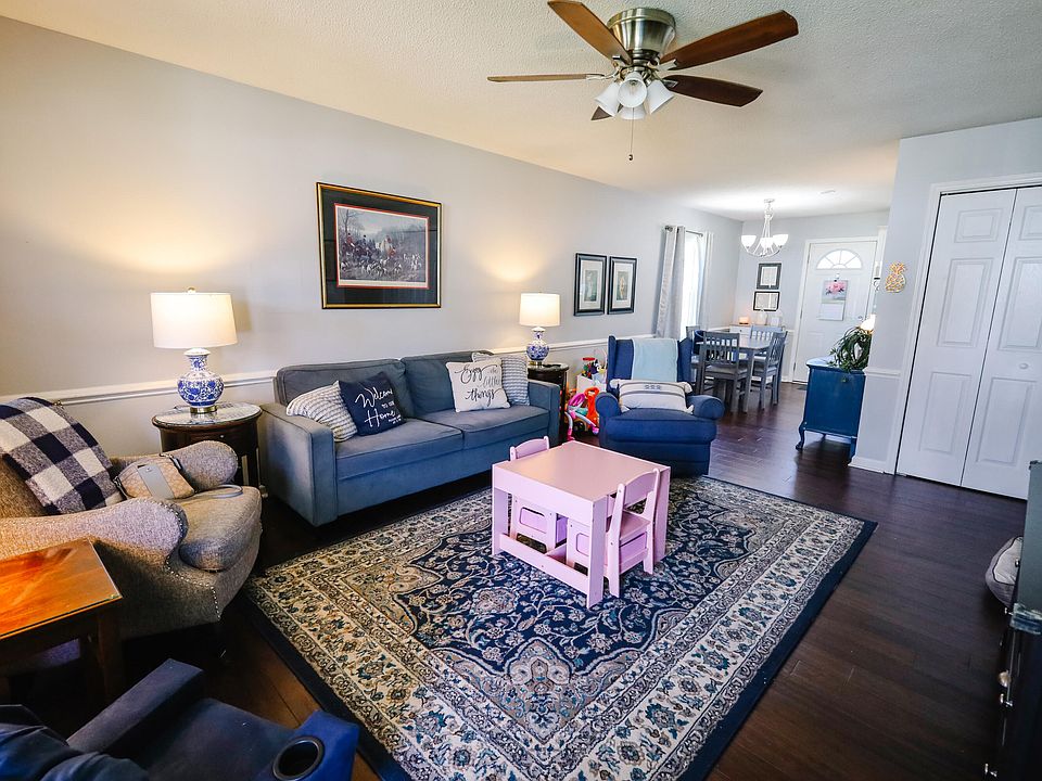 1st image of 228 Kay Ln