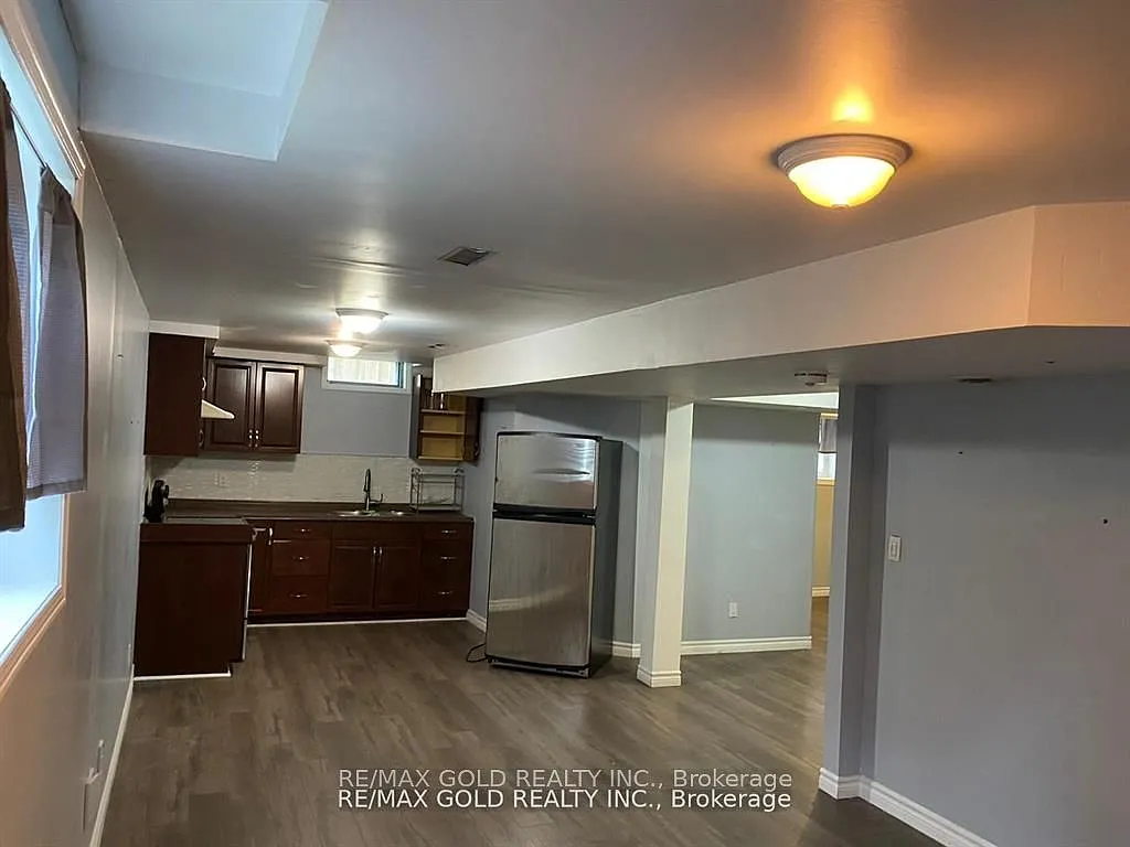 2 bed, $1,500 — Photo 3