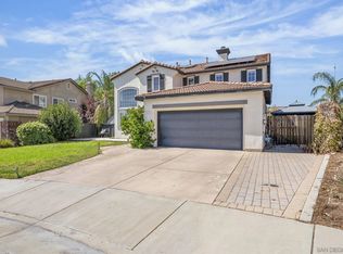 27431 Mangrove St, Murrieta, CA 92563