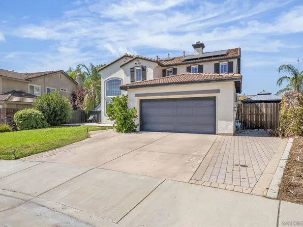 27431 Mangrove St, Murrieta, CA 92563