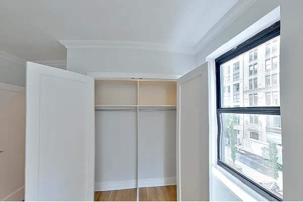 Rented by Stonehenge NYC LLC | media 9