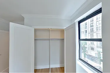 Rented by Stonehenge NYC LLC