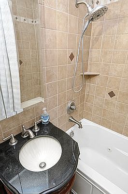 5th image of 66 Madison Ave APT 7A