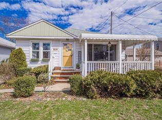 32007 Glenhurst Rd, Willowick, OH 44095