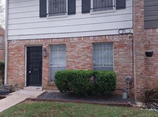 1846 Hollister St UNIT 6, Houston, TX 77080