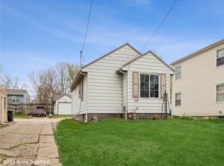 5211 Douglas Ave, Des Moines, IA 50310