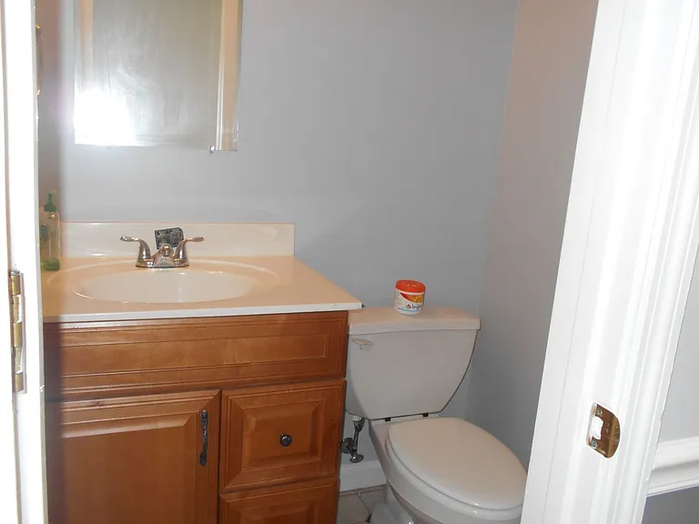 3926 Wesley St #901-A — Photo 6