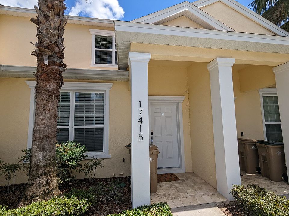 1st image of 14715 Placidity Ave