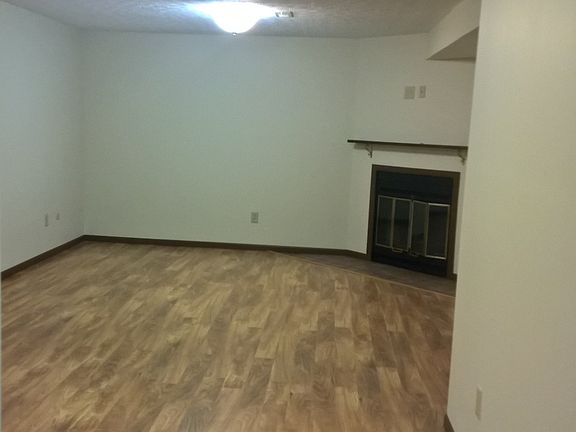 Master bedroom or family room