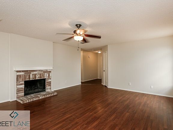 4th image of 8777 Garden Springs Dr