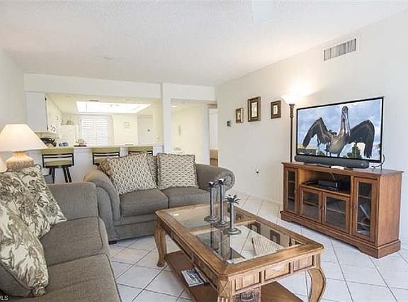 5th image of 741 S Collier Blvd Unit 511