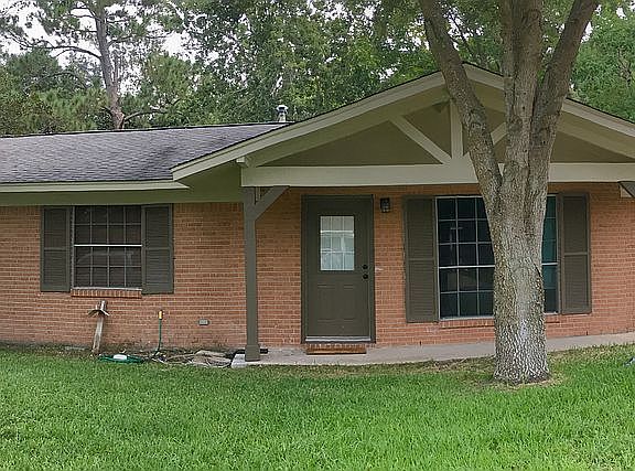 5th image of 112 Alverado Dr