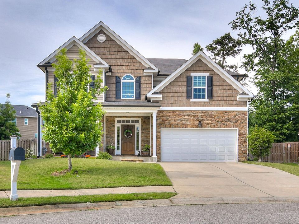 1st image of 2657 Waites Dr