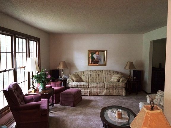 5th image of 12430 Porcupine Ct