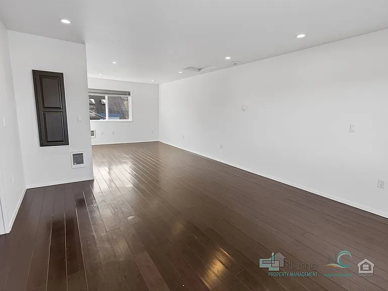 849 Gaul — Photo 34