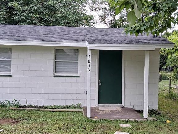 2nd image of 1836 NW 2nd St