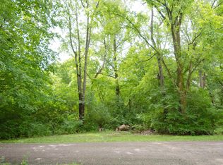 0 Poland Hill Pl, Lafayette, IN 47909