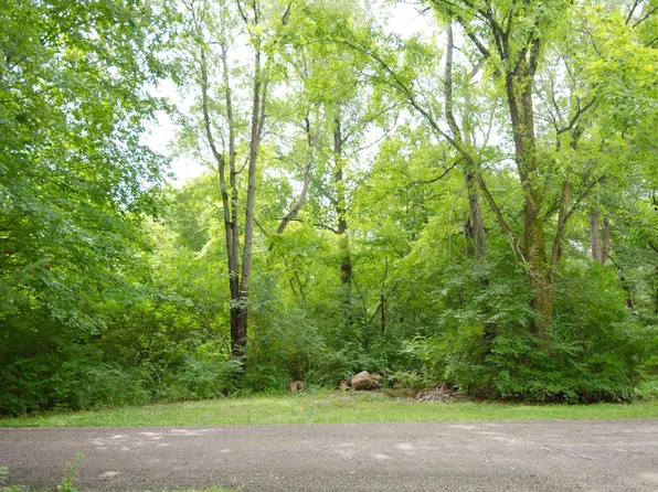 0 Poland Hill Pl, Lafayette, IN 47909