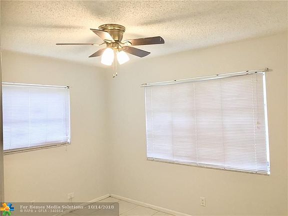 3rd image of 7318 NW 57th Ct