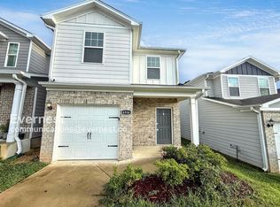 6316 Rainbow Row, Pell City, AL 35128