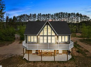 1519 S McGee Rd, Lake City, MI 49651