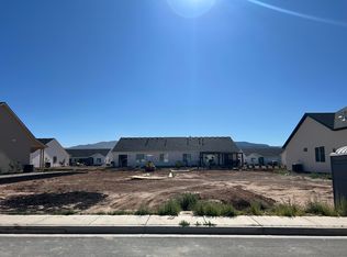 1148 N Yucca St, Cedar City, UT 84721